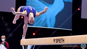 t1 ph simone ferraro sfa 7512 copia